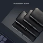 15 In 1 Nail Clipper Home Pedicure Nail Care Tools - Image 7