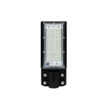 LED Waterproof Road Lighting Courtyard Floodlight - Image 7