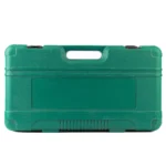 26 PCS / Set Hexagonal Heavy-Duty Socket Auto Repair Socket Wrench - Image 2