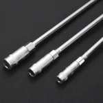 T-Wrench Car Assembly Repair Sleeve Wrench Hexagon Lengthening Socket - Image 3