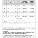 Winter Warm Waterproof Short Multi-pocket Reflective Cotton Jacket - Image 9