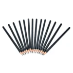 Graphite Sketching Pencils Set for Drawing - Image 2
