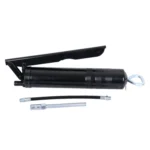 400cc Labor-Saving Manual Pressure Rod Type High Pressure Large Capacity Fuel Injector