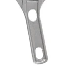 Aluminum Adjustable Large Opening Bathroom Wrench Hardware Tools - Image 5