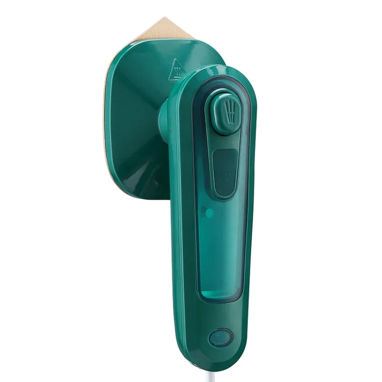 TBD0577389302_B1.webp K8 33W  Handheld Ironing Machine Small Mini Garment Steamer Household Portable Steam Iron - Image 2