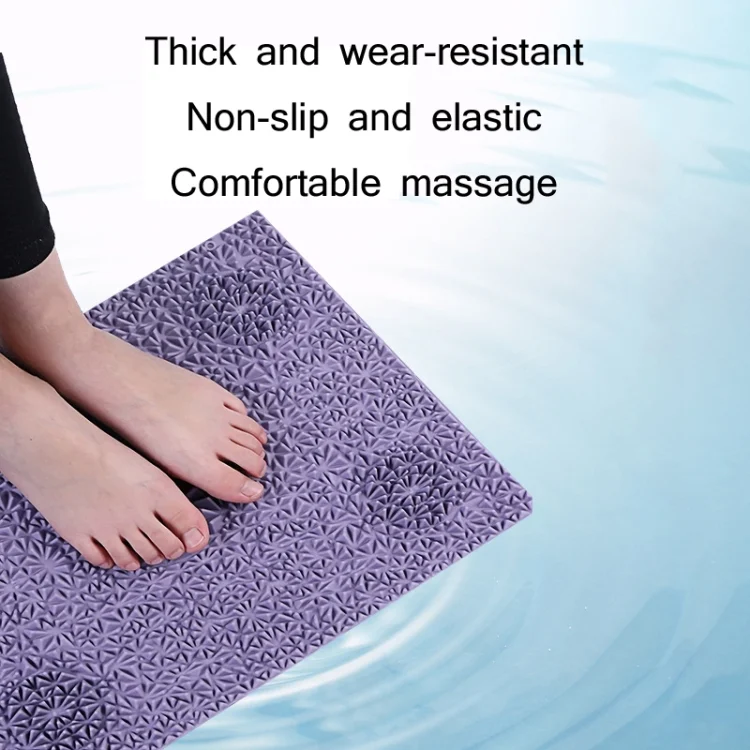 TBD0579761501_B4.webp Home Foot Massage Cushion Fitness Toe Pressing Board - Image 5