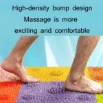 Home Foot Massage Cushion Fitness Toe Pressing Board - Image 6