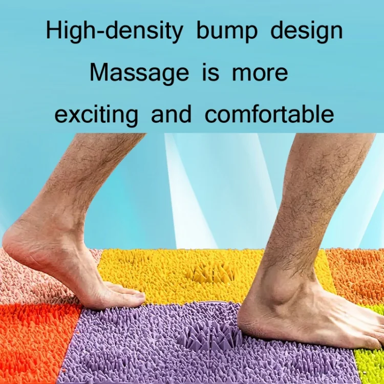 TBD0579761501_B5.webp Home Foot Massage Cushion Fitness Toe Pressing Board - Image 6