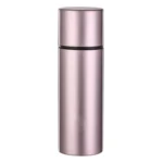 Children Student Insulation Water Cup Portable Mini Stainless Steel Insulation Cup, Specification: