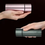 Children Student Insulation Water Cup Portable Mini Stainless Steel Insulation Cup, Specification: - Image 7