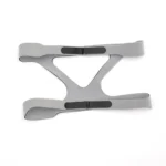 Universal Ventilator Face Elastic Headband Ventilator Mask Fixed Integrated Strap - Image 4