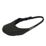 MESOROCK MTFJ1031 Motorcycle Gear Shift Shoe Cover Anti-Slip Gear Shift Shoes Pad Waterproof Stain Resistant Riding Equipment