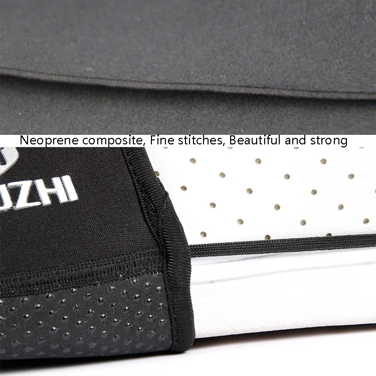 TBD0581404401_B2.webp HOUZHI MTFJ1030 Motorcycle Gear Rod Shoe Cover Non-Slip Stain-Resistant And Waterproof Shoe Cover - Image 3