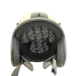 MTTD1028 Riding Breathable Quick-Drying Absorb Sweat Sponge Pad Removable Motorcycle Helmet Pad - Image 3