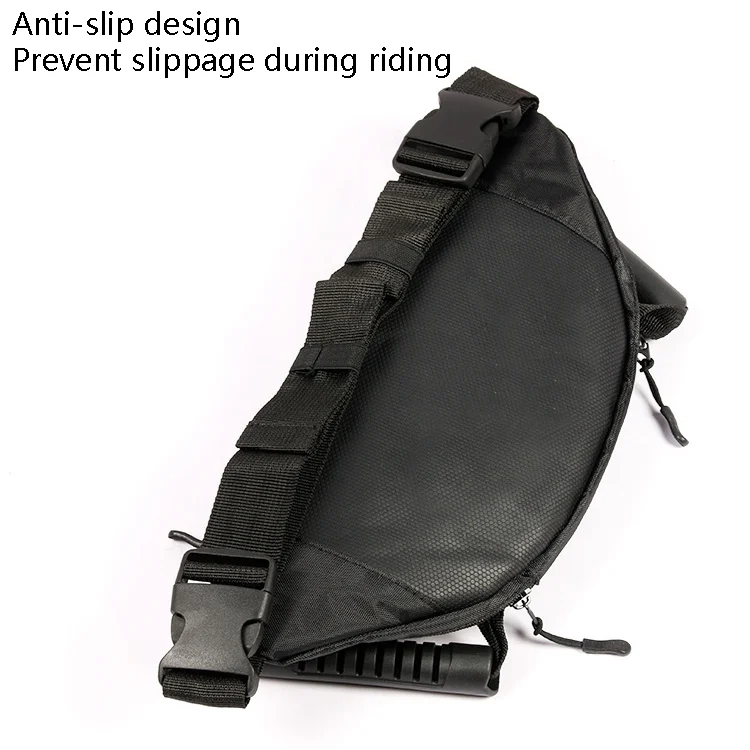 TBD0581406501_B2.webp MESOROCK MTXB1018 Motorcycle Pocket Handle Riding Back Seat Safety Handle Multi-Function Dumplings Package - Image 3