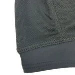 MTTT1040 Motorcycle Helmet Interior Cap Breathable Quick Dry Sunscreen Sweat-Absorbent Sports Head Cover - Image 3