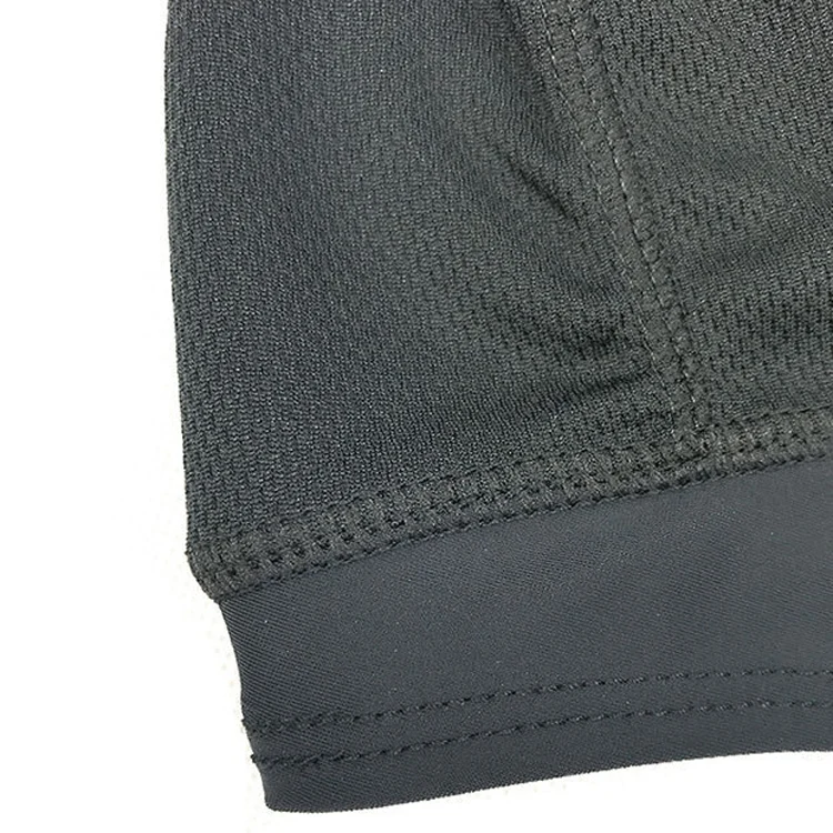 TBD0581407301_B2.webp MTTT1040 Motorcycle Helmet Interior Cap Breathable Quick Dry Sunscreen Sweat-Absorbent Sports Head Cover - Image 3