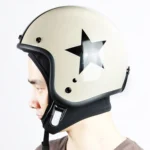 MTTT1040 Motorcycle Helmet Interior Cap Breathable Quick Dry Sunscreen Sweat-Absorbent Sports Head Cover - Image 6