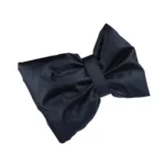 2 PCS Outdoor Terrace Winter Faucet Protective Cover Anti-icing Antifreeze Warm Cover - Image 3