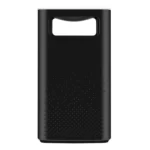 Household Mute Inhalation Photocatalyst USB Physical Mosquito Killer - Image 2