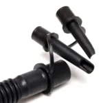 3L Foot Pump Foot-Operated Inflatable Pump for Inflatable Bed / Swimming Ring / Kayak - Image 4