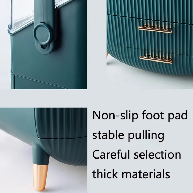 TBD0582254601_B3.webp Cosmetic Skin Care Product Storage Box Bedroom Furniture Storage Box - Image 4