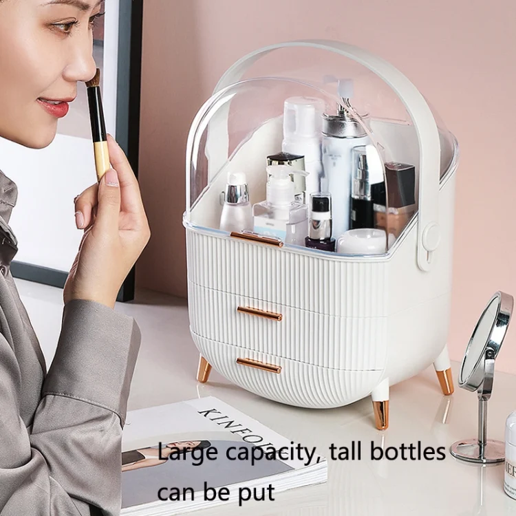 TBD0582254601_B5.webp Cosmetic Skin Care Product Storage Box Bedroom Furniture Storage Box - Image 6