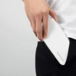 XM-ZY02 Intelligent Electronic Small Pill Box Separate Warehouse To Remind The Elderly To Take Medicine Regularly Portable Pill Box - Image 7