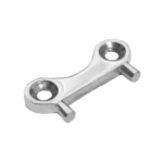 Fuel Filler Key Ship Fuel Filler Accessories - Image 2