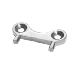 Fuel Filler Key Ship Fuel Filler Accessories - Image 5