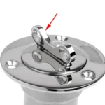 Fuel Filler Key Ship Fuel Filler Accessories - Image 6