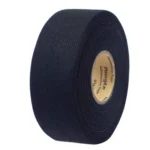 Car Modified Wire Harness Tape Fluff Gum Insulation Electrical Tape - Image 4