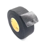Car Modified Wire Harness Tape Fluff Gum Insulation Electrical Tape - Image 5