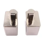 2 PCS RT54 Car Audio Amplifier 1 Point 2 Splitter High Power Supply Terminal - Image 7