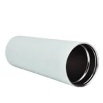 700ml Large Capacity Double Stainless Steel Straw Cup Vacuum Outdoor 304 Insulation Cup Car Water Cup - Image 6