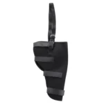 HJ19 Pet Surgery Rehabilitation Back Leg Protector Walking Aids - Image 5