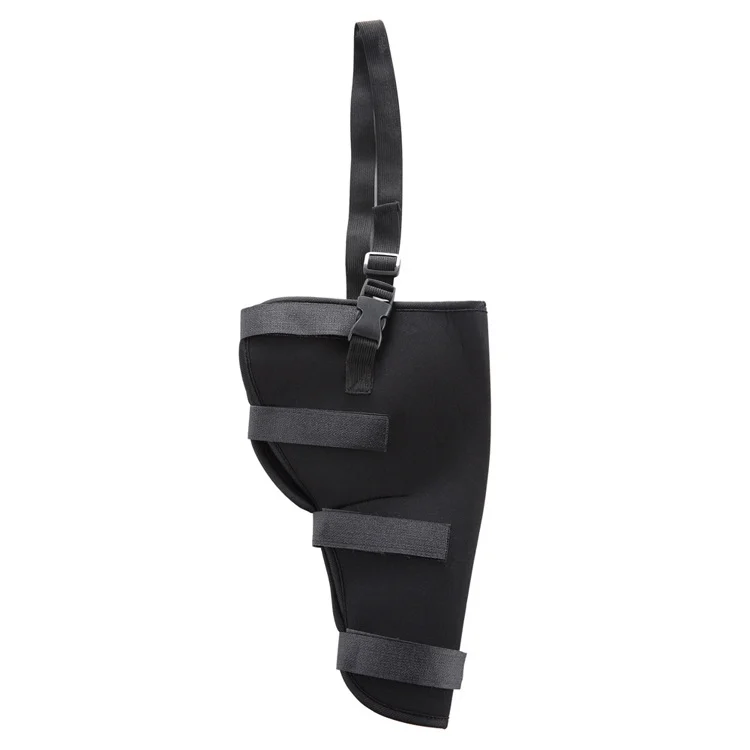 TBD0583440901A_3.webp HJ19 Pet Surgery Rehabilitation Back Leg Protector Walking Aids - Image 5
