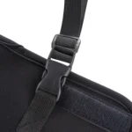 HJ19 Pet Surgery Rehabilitation Back Leg Protector Walking Aids - Image 6