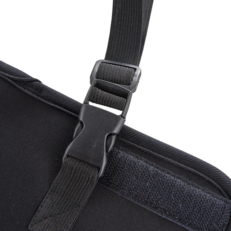 TBD0583440901A_4.webp HJ19 Pet Surgery Rehabilitation Back Leg Protector Walking Aids - Image 6