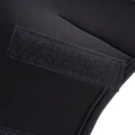 HJ19 Pet Surgery Rehabilitation Back Leg Protector Walking Aids - Image 7