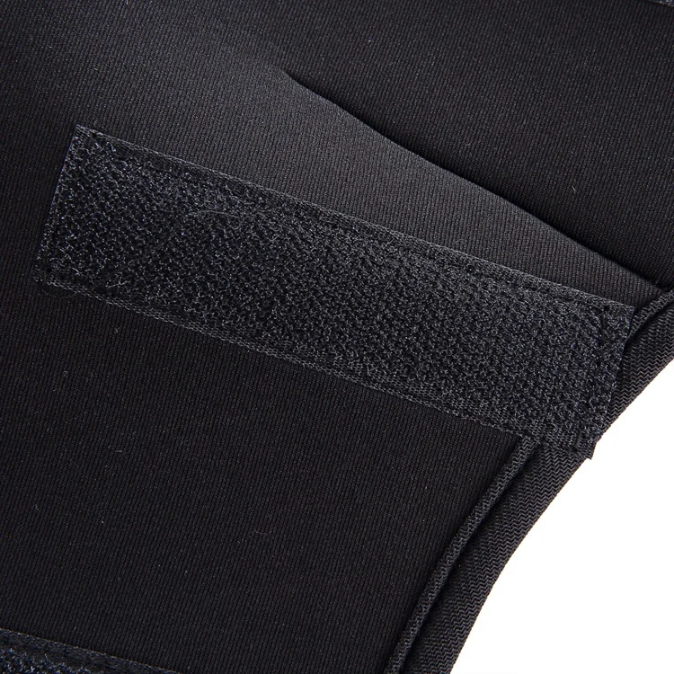 TBD0583440901A_5.webp HJ19 Pet Surgery Rehabilitation Back Leg Protector Walking Aids - Image 7