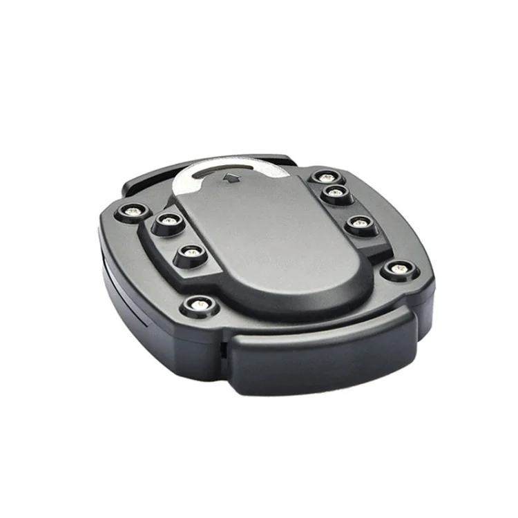 TBD0583442501A.webp KPQ001 Multi-Function Can Bottle Opener Portable Stainless Steel Beer Screwdriver - Image 1