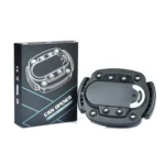 KPQ001 Multi-Function Can Bottle Opener Portable Stainless Steel Beer Screwdriver - Image 4