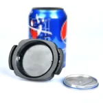 KPQ001 Multi-Function Can Bottle Opener Portable Stainless Steel Beer Screwdriver - Image 5