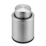 Metal Dust-Proof Sealed Vacuum Wine Bottle Cap Stopper