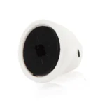 Portable Grinder Accessories Ceramic Movement - Image 3