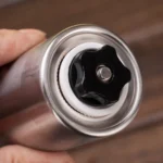 Portable Grinder Accessories Ceramic Movement - Image 4