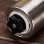 Portable Grinder Accessories Ceramic Movement - Image 5