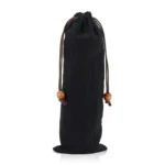 Portable Coffee Machine Shaker Grinder Storage Cotton Bag