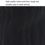 Portable Coffee Machine Shaker Grinder Storage Cotton Bag - Image 5